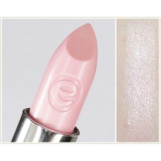 Essence sheer & shine lipstick 06