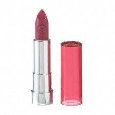 Essence sheer & shine lipstick 09
