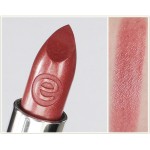 Essence sheer & shine lipstick 10