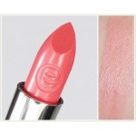 Essence sheer & shine lipstick 11