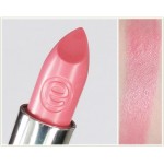 Essence sheer & shine lipstick 12