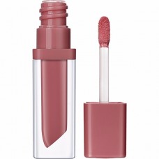 Essence liquid lipstick 02