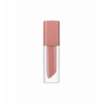 Essence liquid lipstick 03