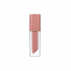 Essence liquid lipstick 03