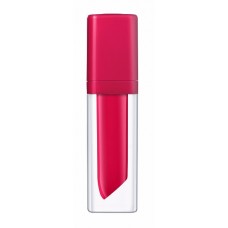 Essence liquid lipstick 04
