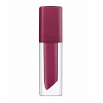 Essence liquid lipstick 06