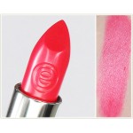 Essence sheer & shine lipstick 13