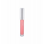 Essence XXXL shine lipgloss 35