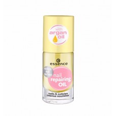 Essence studio nails nail repairing oil