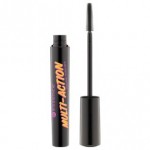 Essence multi-action mascara