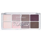 Essence all about... eyeshadow 03