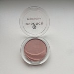 Essence eyeshadow 20