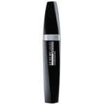 Catrice Luxury Lashes Ultra Black Volume Mascara 010