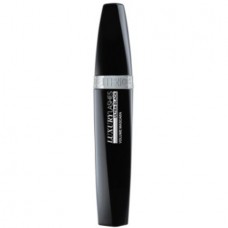 Catrice Luxury Lashes Ultra Black Volume Mascara 010