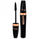 Catrice Luxury Lashes Dramatic Volume Mascara 010