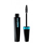 Catrice Luxury Lashes Waterproof Volume Mascara 010