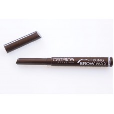 Catrice Fixing Brow Wax 020