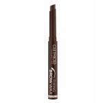 Catrice Fixing Brow Wax 030