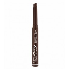 Catrice Fixing Brow Wax 030