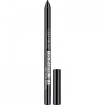 Catrice Liquid Metal Gel Eye Pencil 090