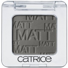 Catrice Absolute Eye Colour 920