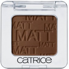 Catrice Absolute Eye Colour 930