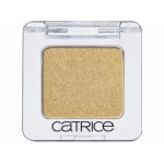 Catrice Absolute Eye Colour 950