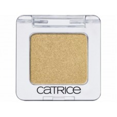 Catrice Absolute Eye Colour 950