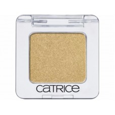 Catrice Absolute Eye Colour 950