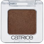 Catrice Absolute Eye Colour 960