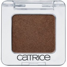 Catrice Absolute Eye Colour 960