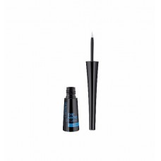 Catrice Eye’Matic Dip Liner Waterproof 010