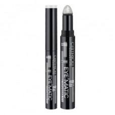 Catrice Eye'Matic Eyepowder Pen 010