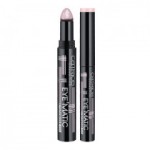 Catrice Eye'Matic Eyepowder Pen 020