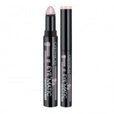 Catrice Eye'Matic Eyepowder Pen 020