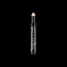 Catrice Eye'Matic Eyepowder Pen 040