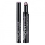 Catrice Eye'Matic Eyepowder Pen 060