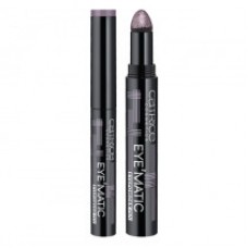 Catrice Eye'Matic Eyepowder Pen 060