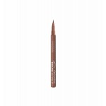 Catrice Longlasting Brow Definer 040