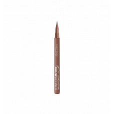 Catrice Longlasting Brow Definer 040