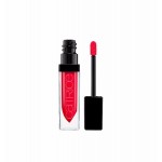 Catrice Shine Appeal Fluid Lipstick 050