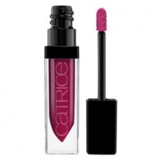 Catrice Shine Appeal Fluid Lipstick 060