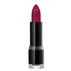 Catrice Ultimate Colour Lip Colour 420