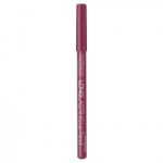 Catrice Longlasting Lip Pencil 170