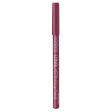 Catrice Longlasting Lip Pencil 170