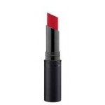 Catrice Ultimate Stay Lipstick 140