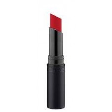 Catrice Ultimate Stay Lipstick 140