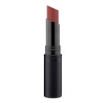 Catrice Ultimate Stay Lipstick 150