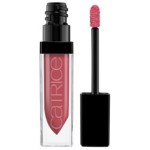 Catrice Shine Appeal Fluid Lipstick 070
