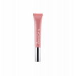 Catrice Beautifying Lip Smoother 040